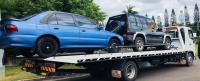 Fast Car Removals Brisbane image 29